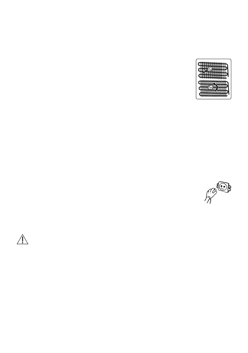 Page #39 background image