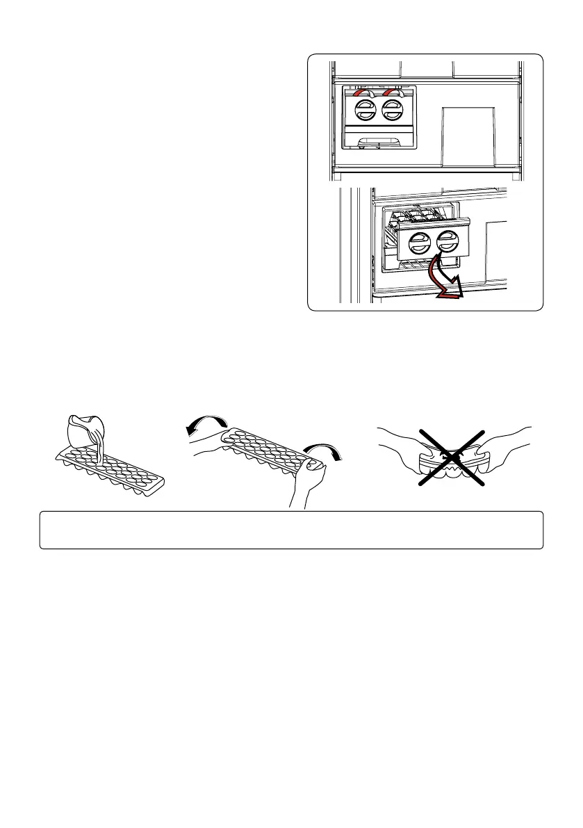 Page #46 background image
