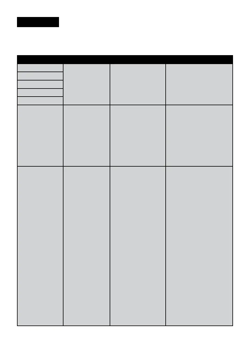 Page #53 background image
