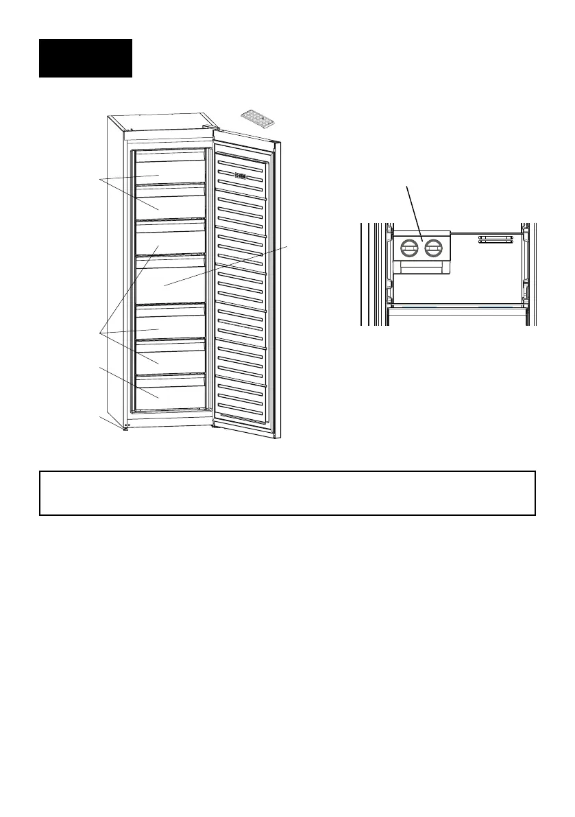 Page #57 background image