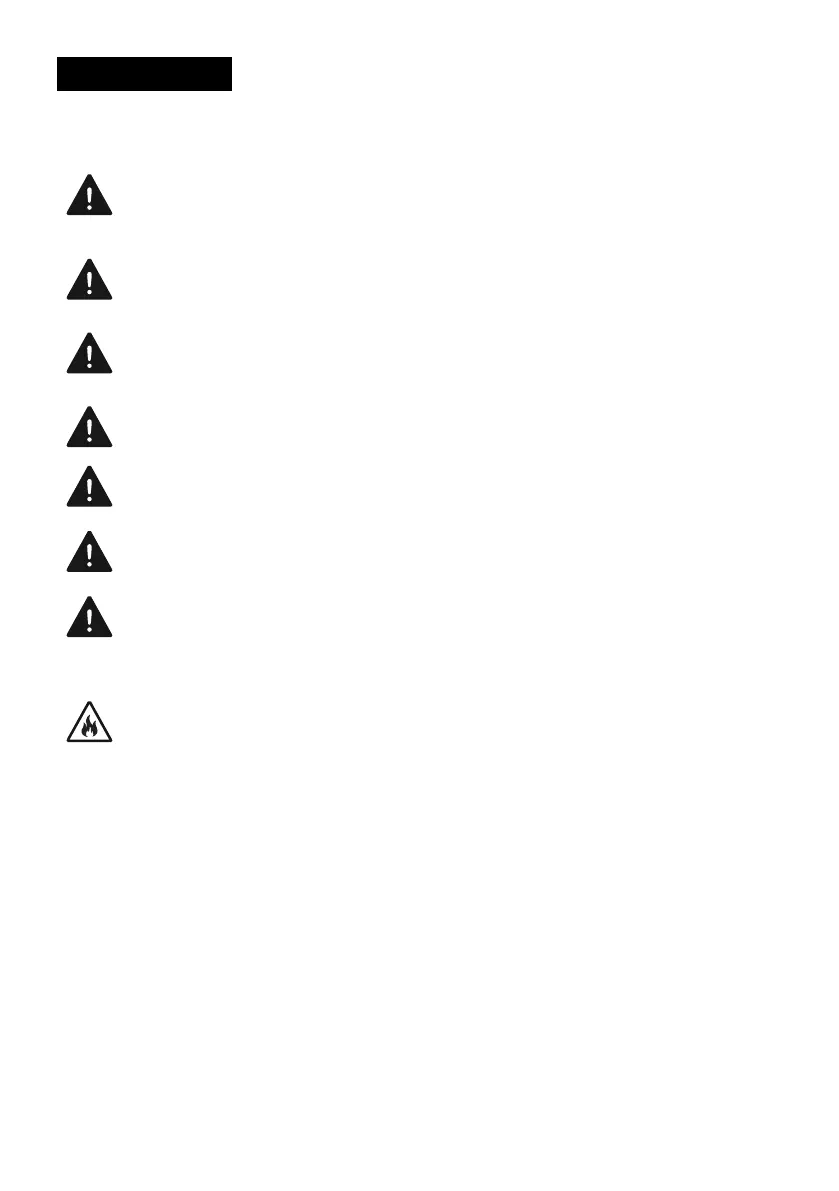 Page #63 background image