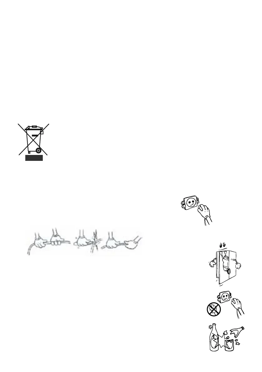 Page #67 background image