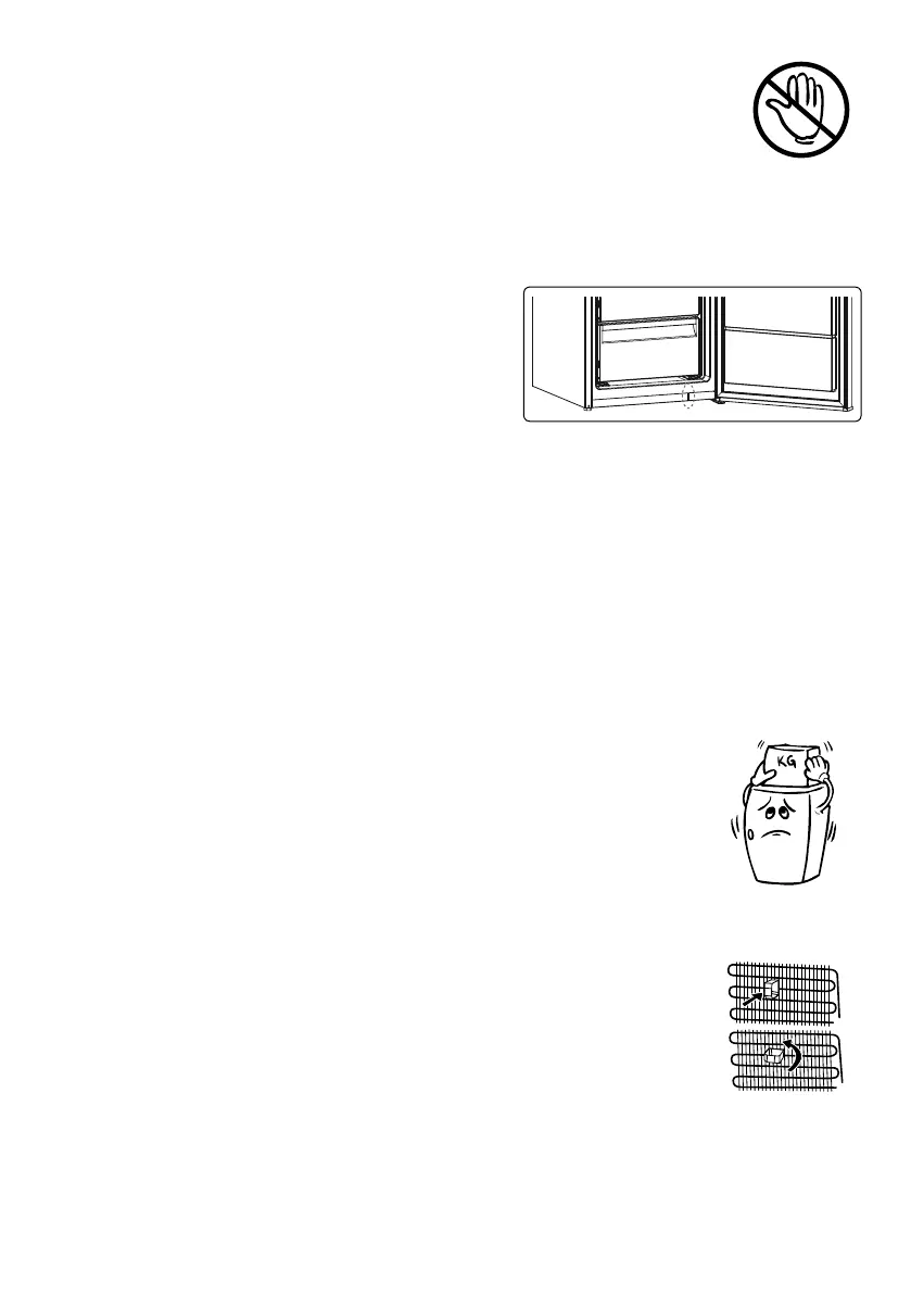 Page #68 background image