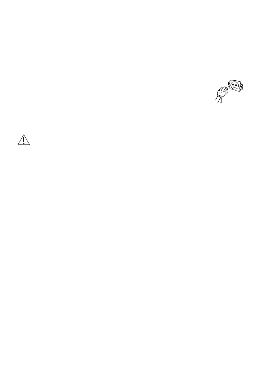 Page #69 background image