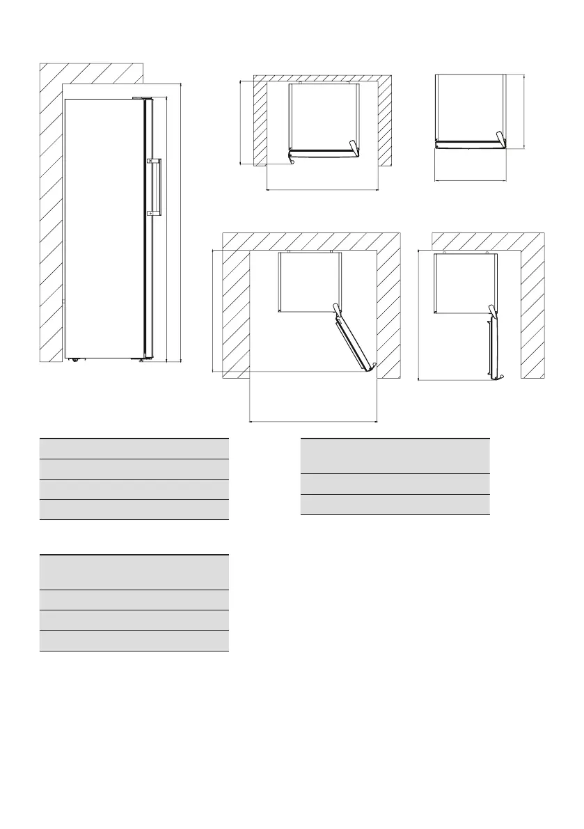 Page #70 background image