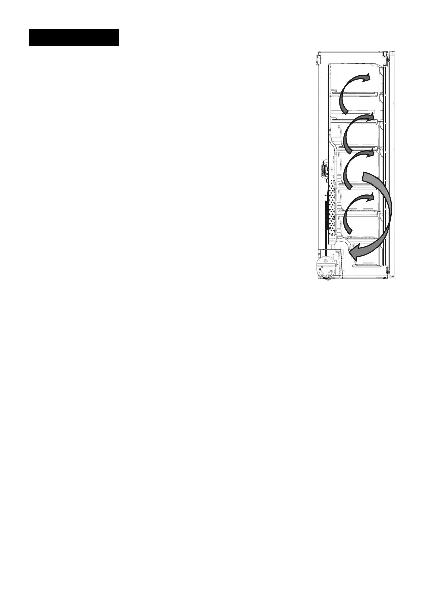 Page #71 background image