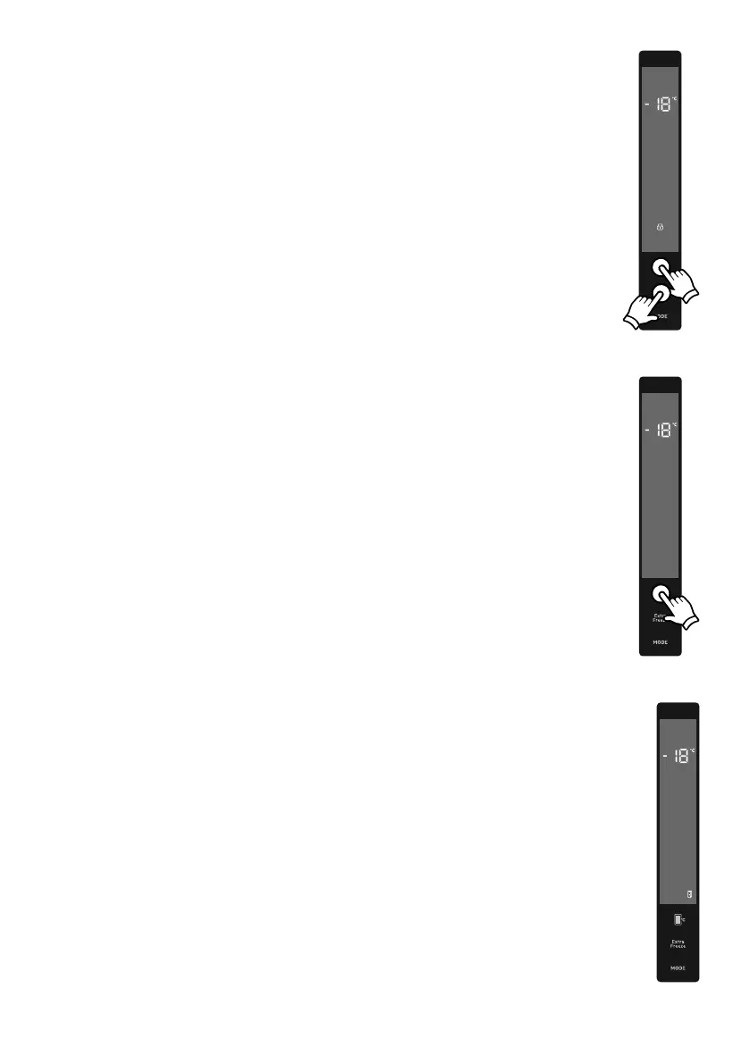 Page #74 background image