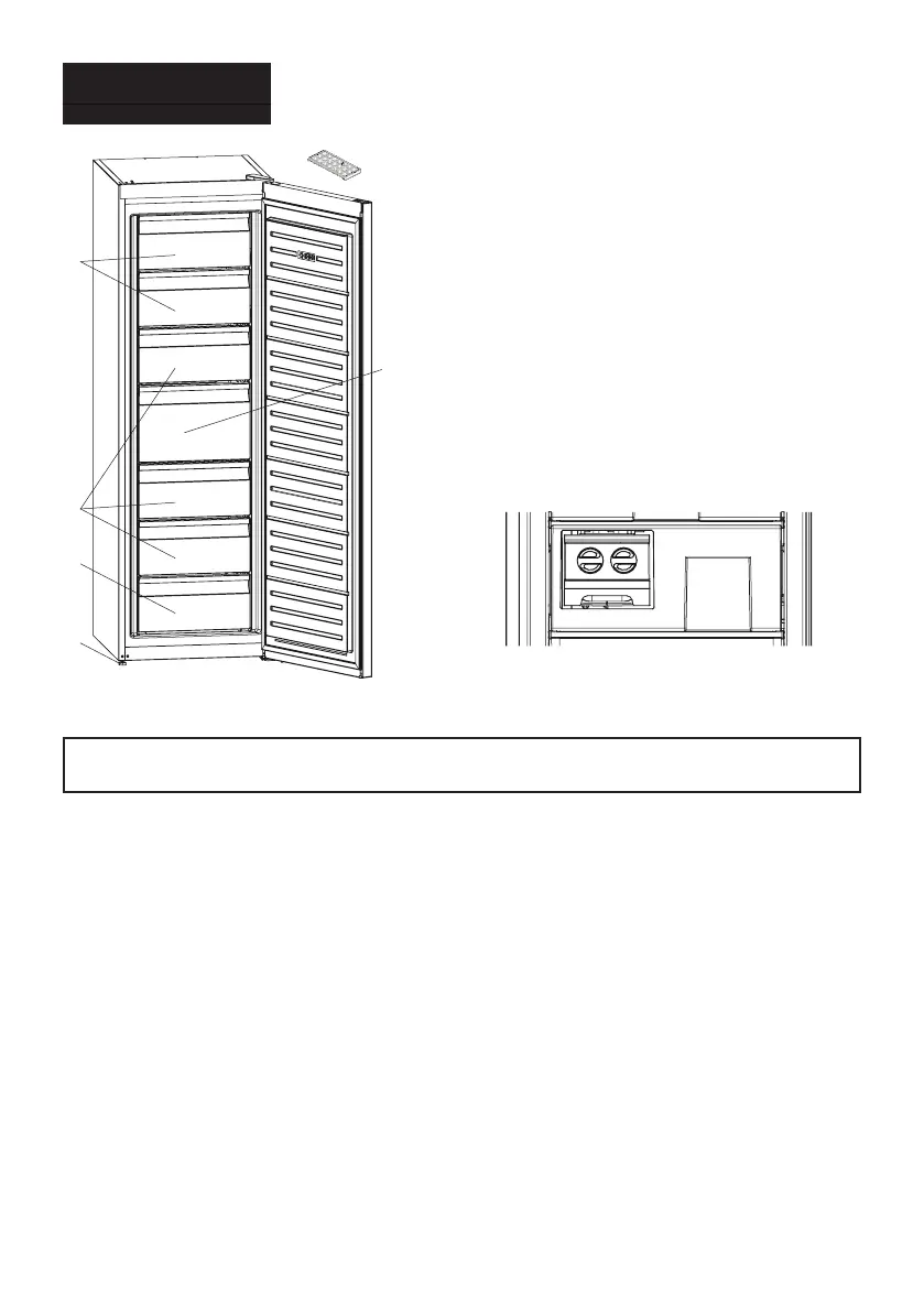 Page #87 background image