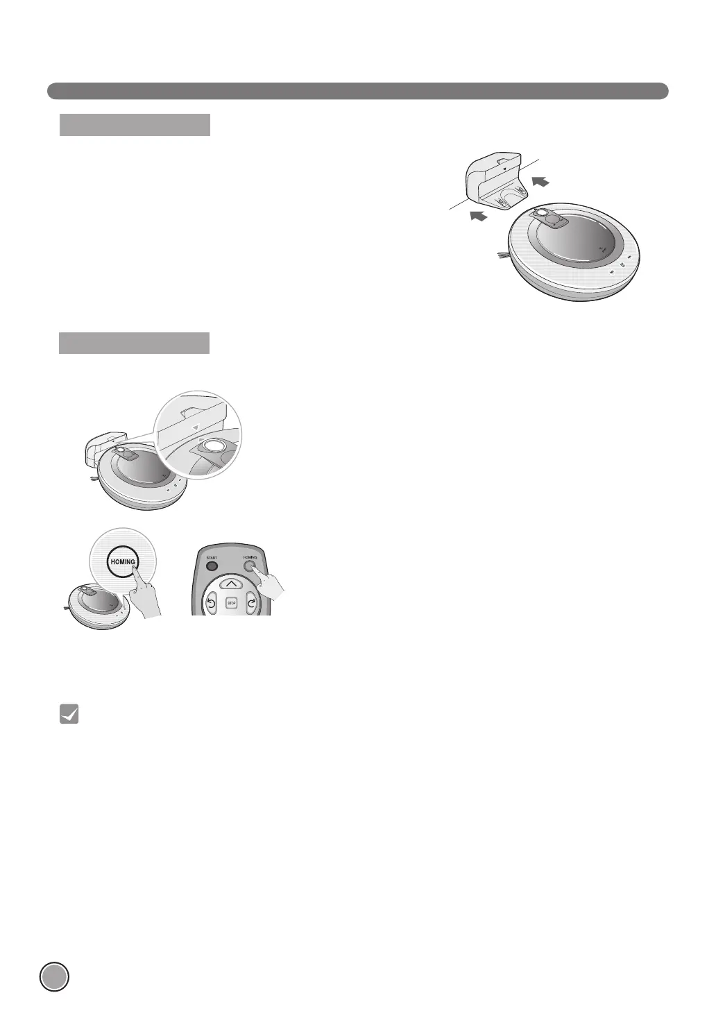 Page #18 background image
