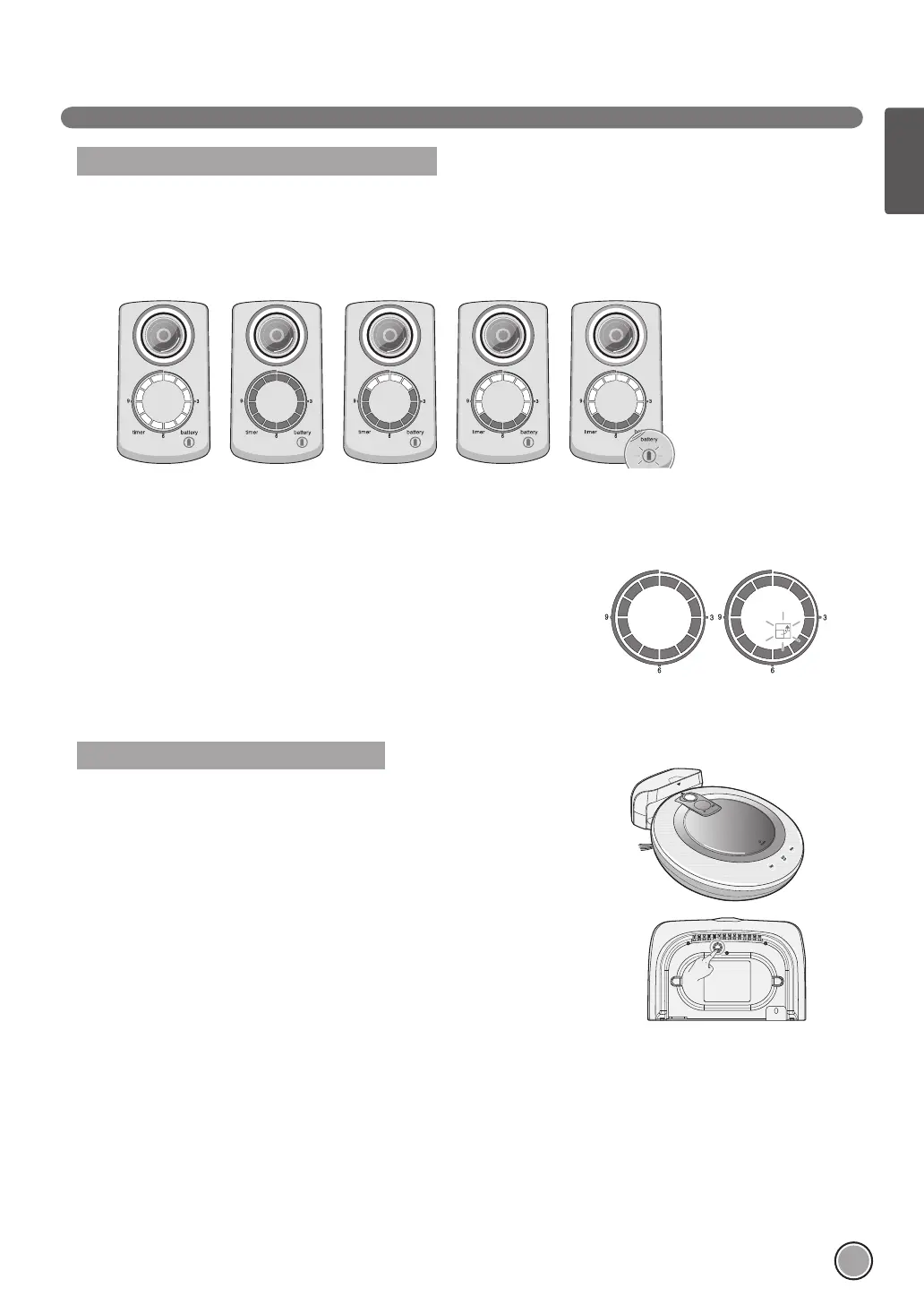 Page #19 background image