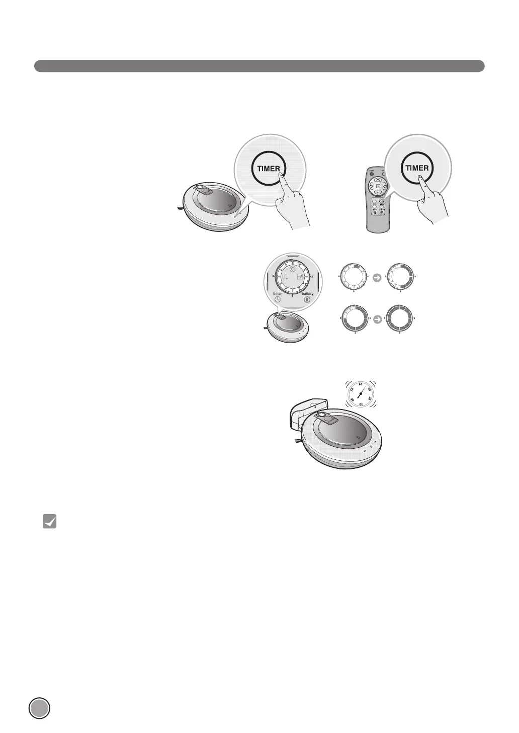 Page #22 background image