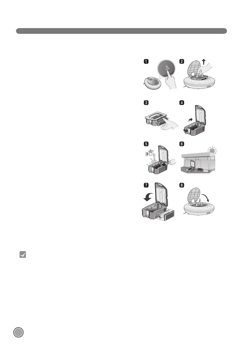 Page #24 background image