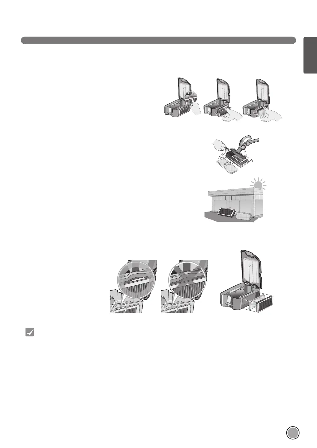 Page #25 background image