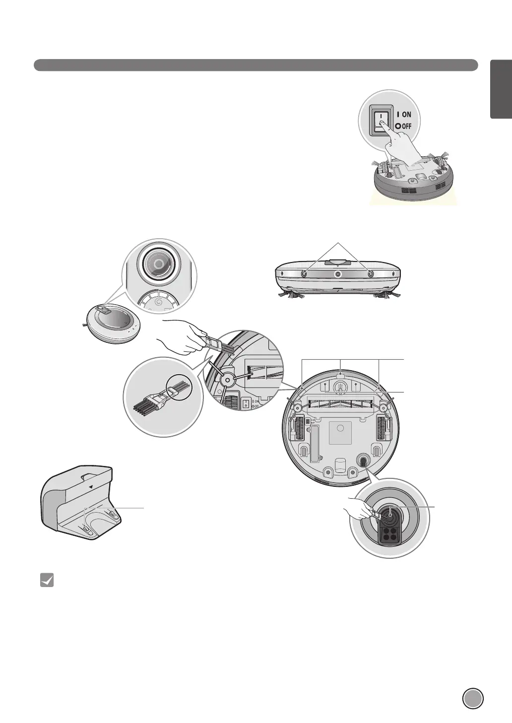 Page #27 background image