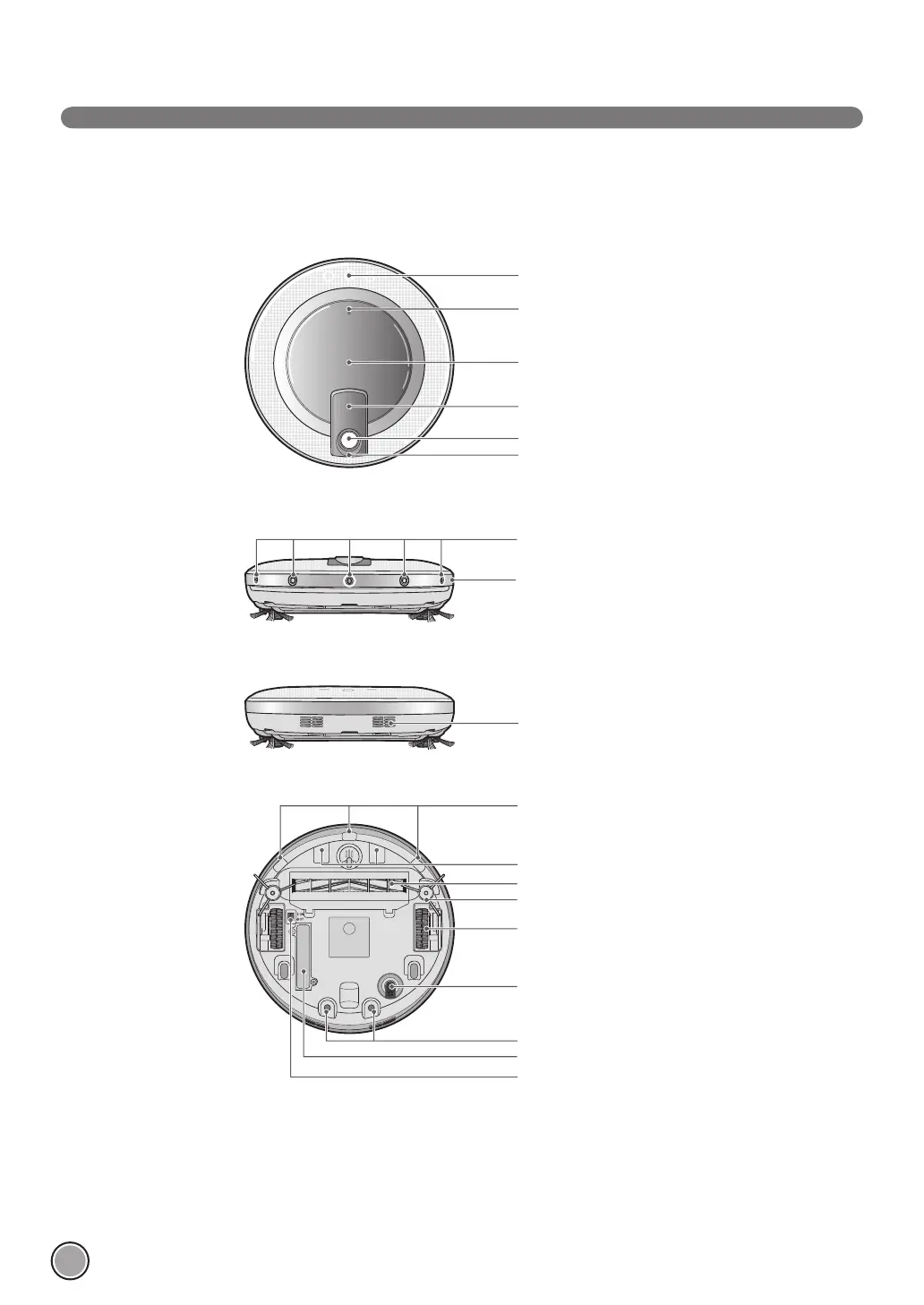 Page #8 background image