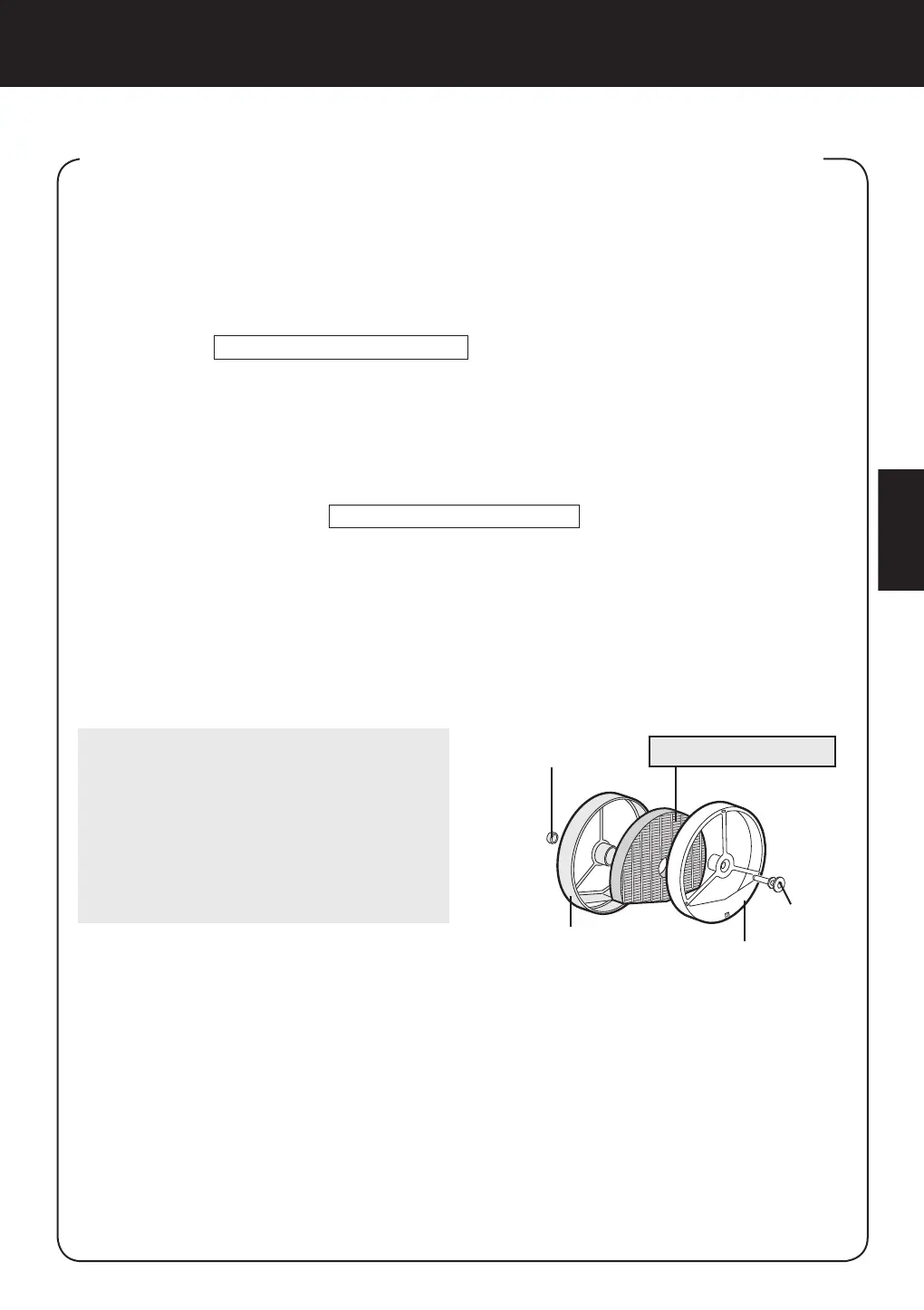 Page #39 background image
