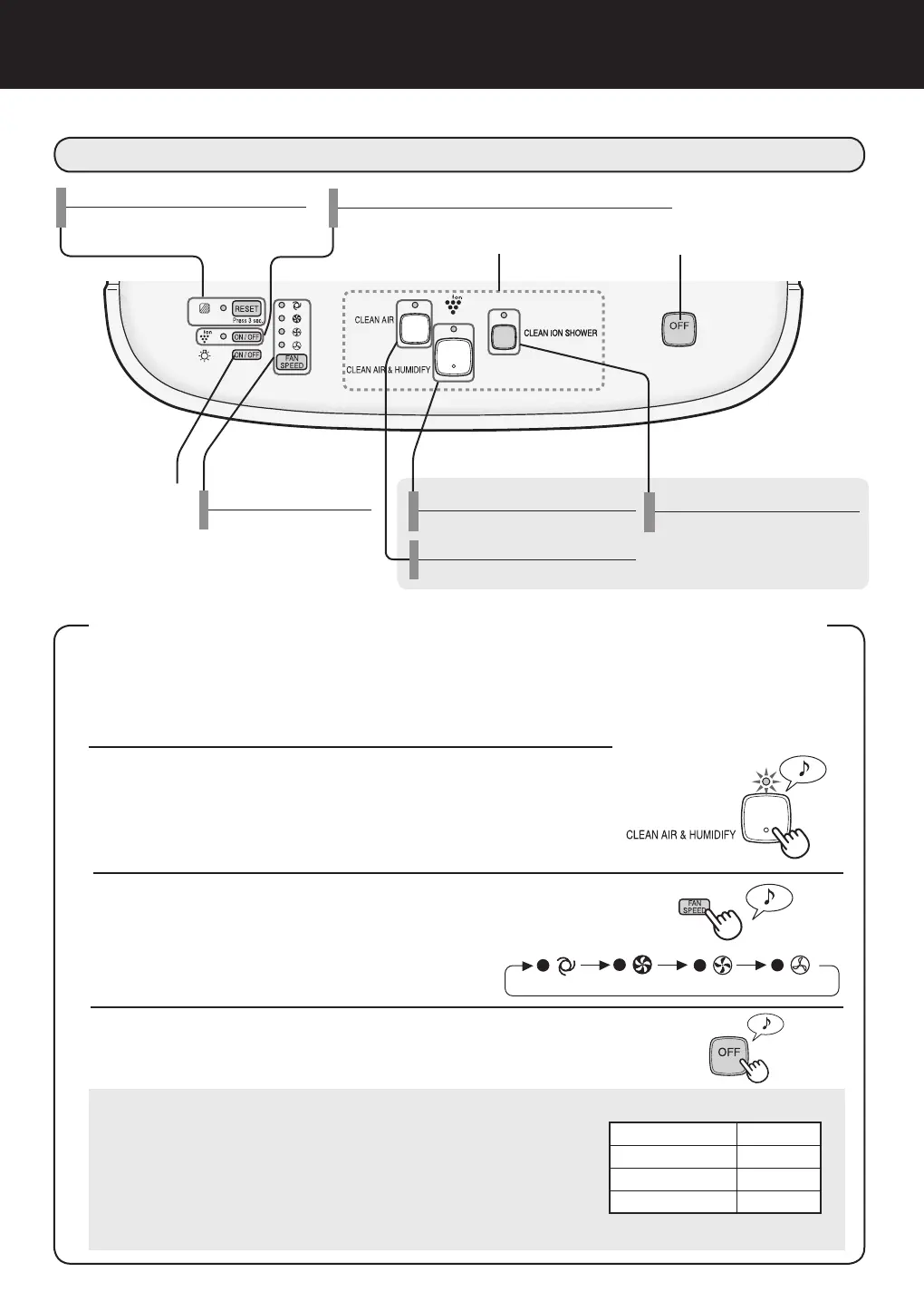 Page #54 background image