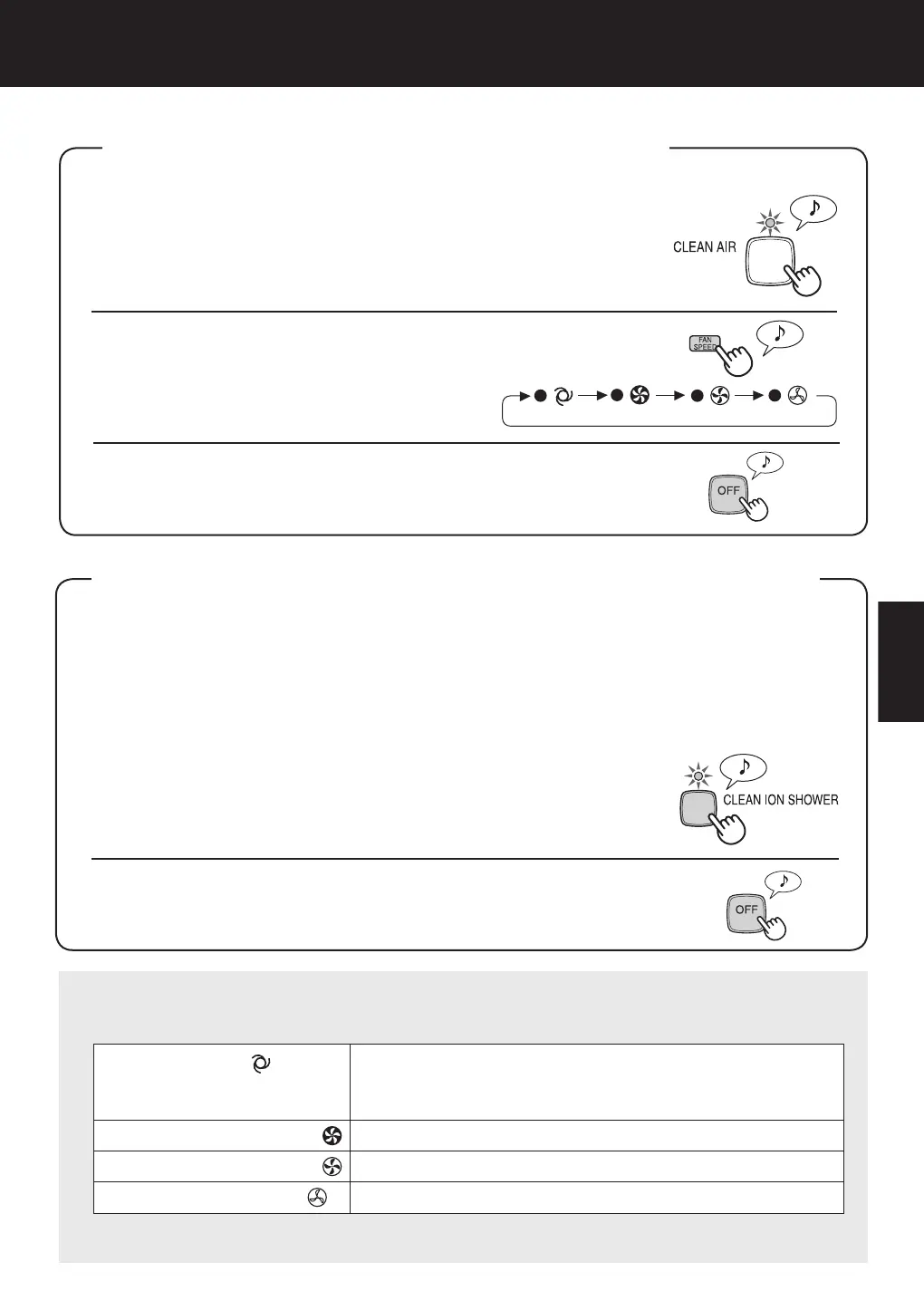 Page #55 background image