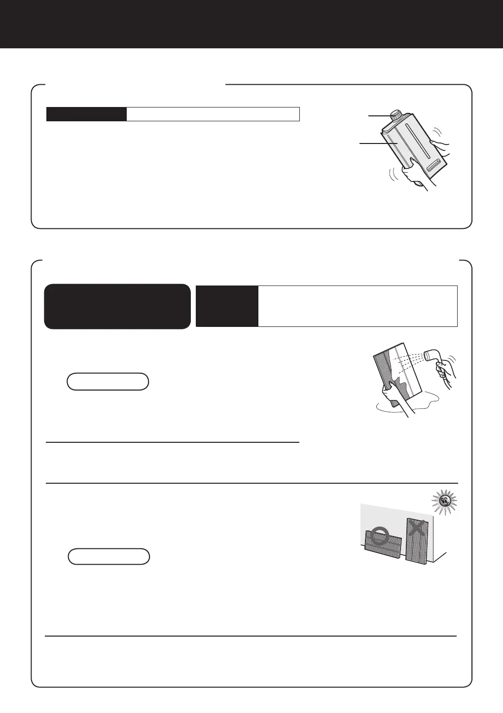 Page #58 background image