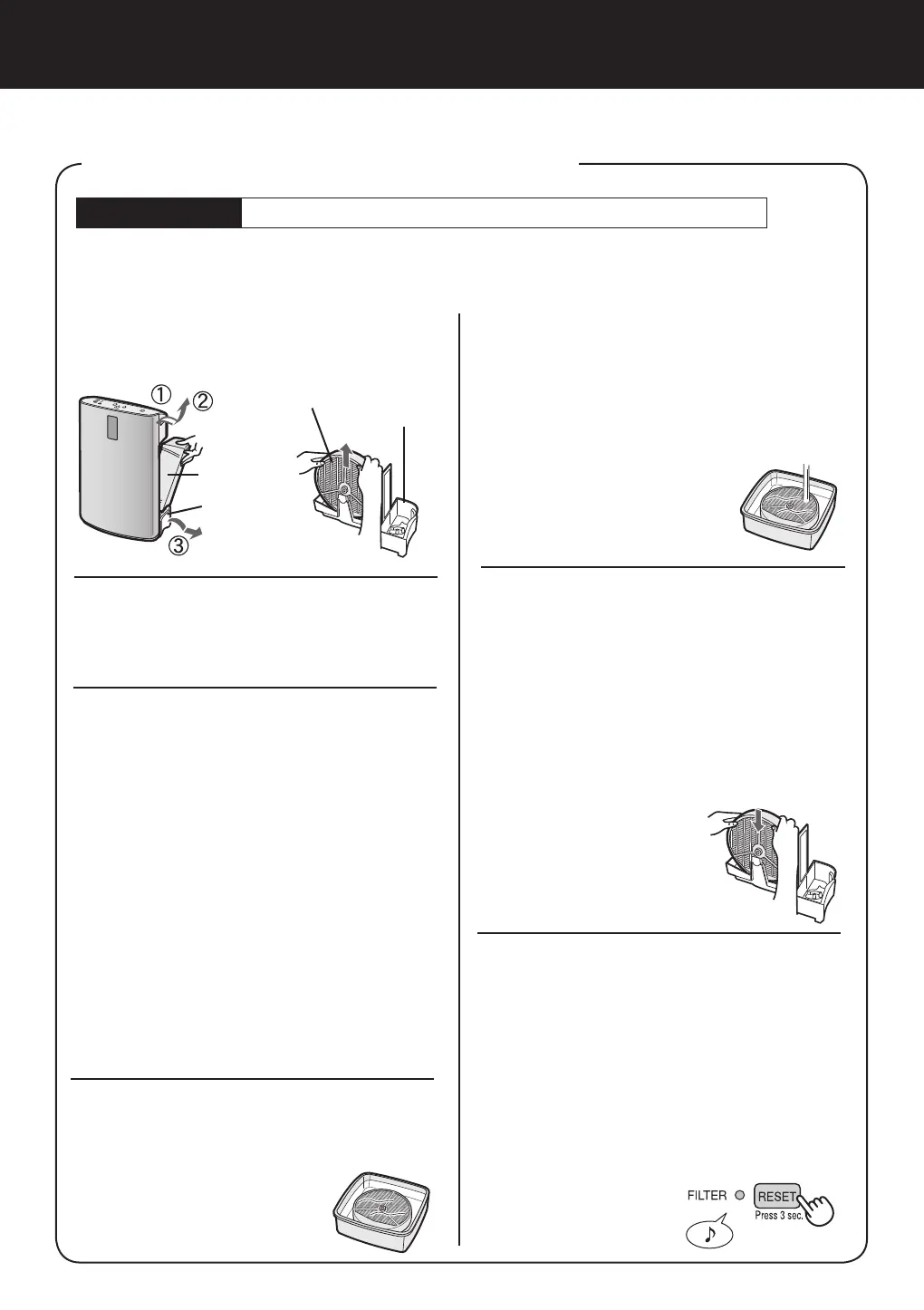 Page #60 background image