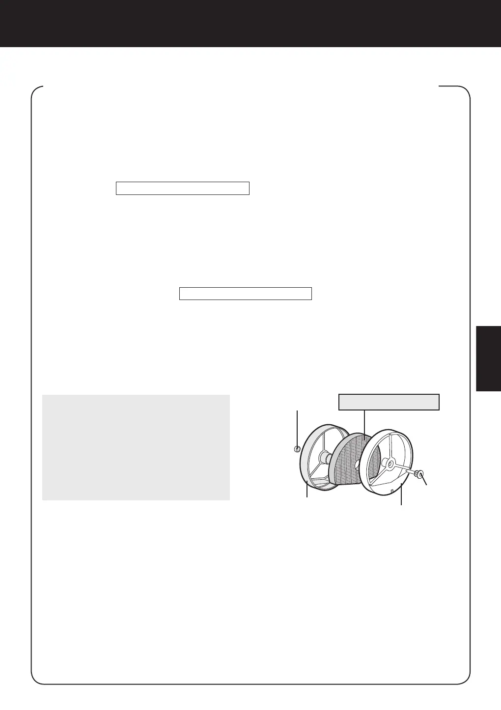 Page #61 background image
