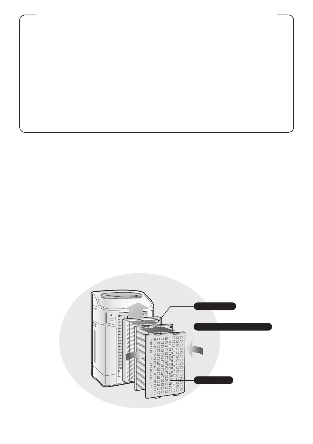 Page #68 background image