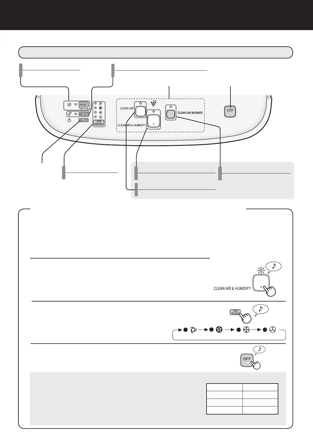 Page #76 background image