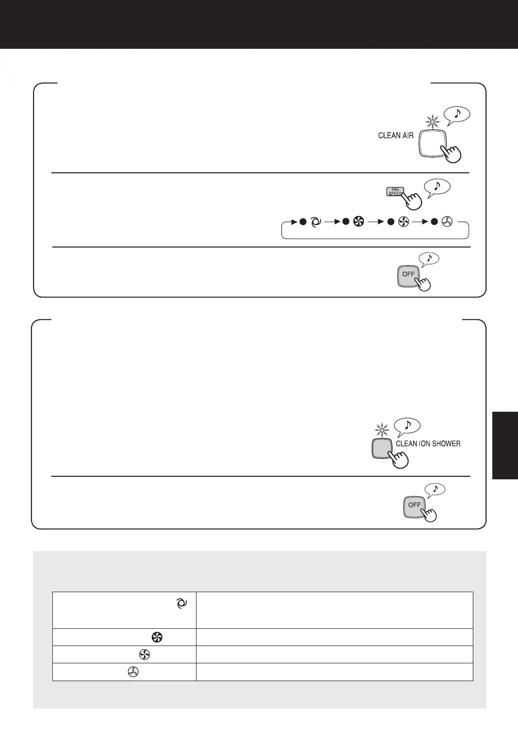 Page #77 background image