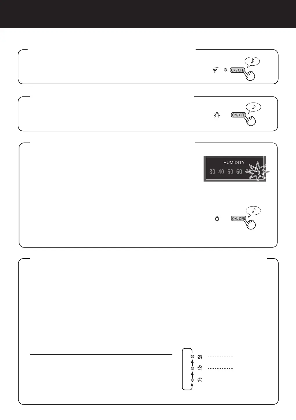 Page #78 background image