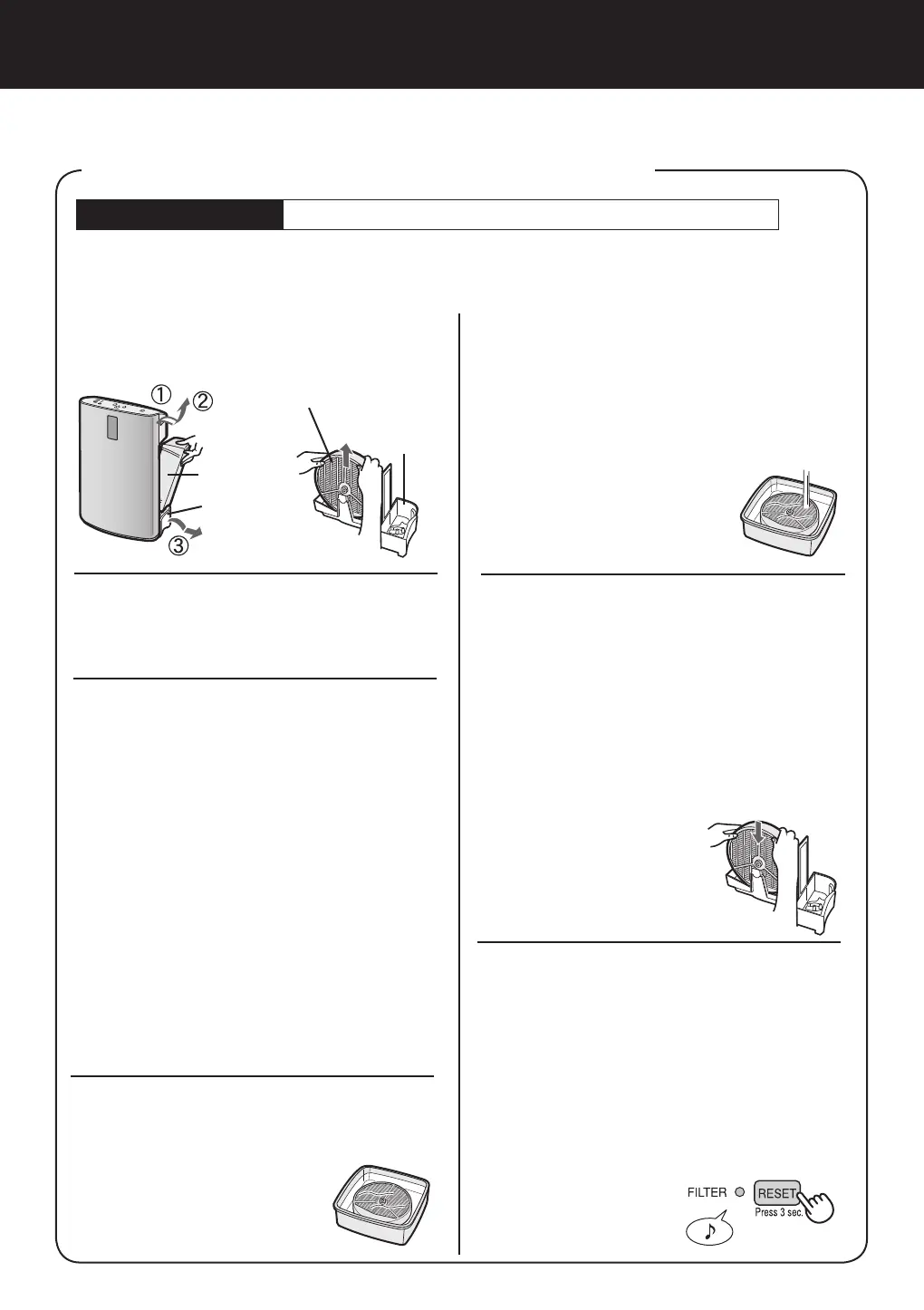 Page #82 background image