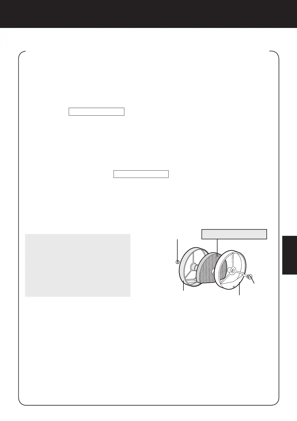 Page #83 background image