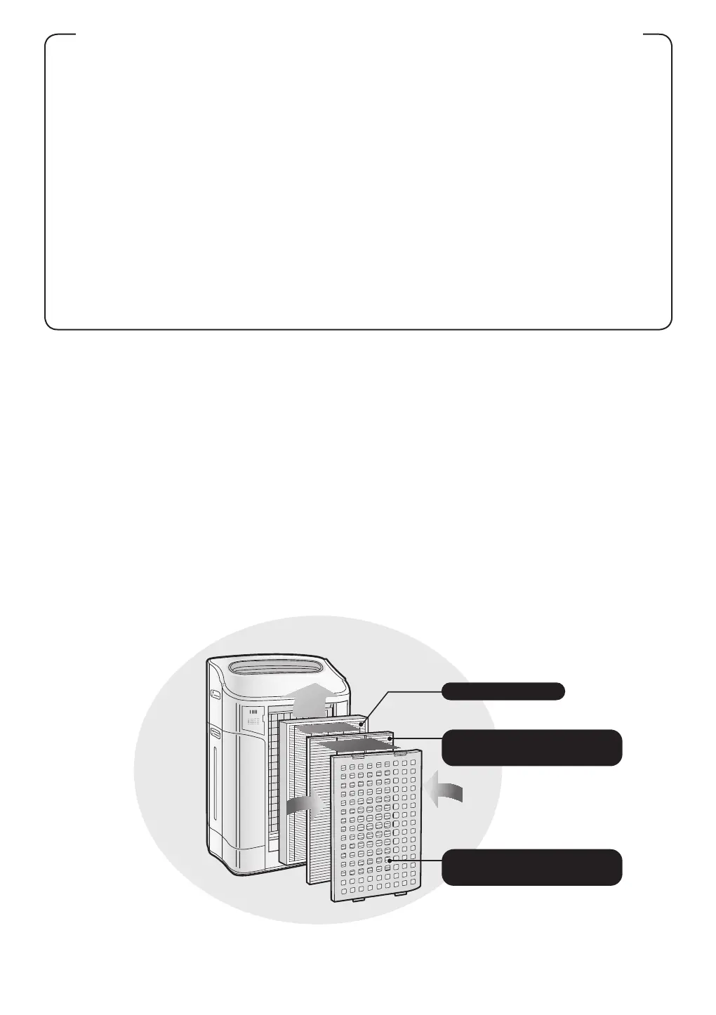Page #90 background image