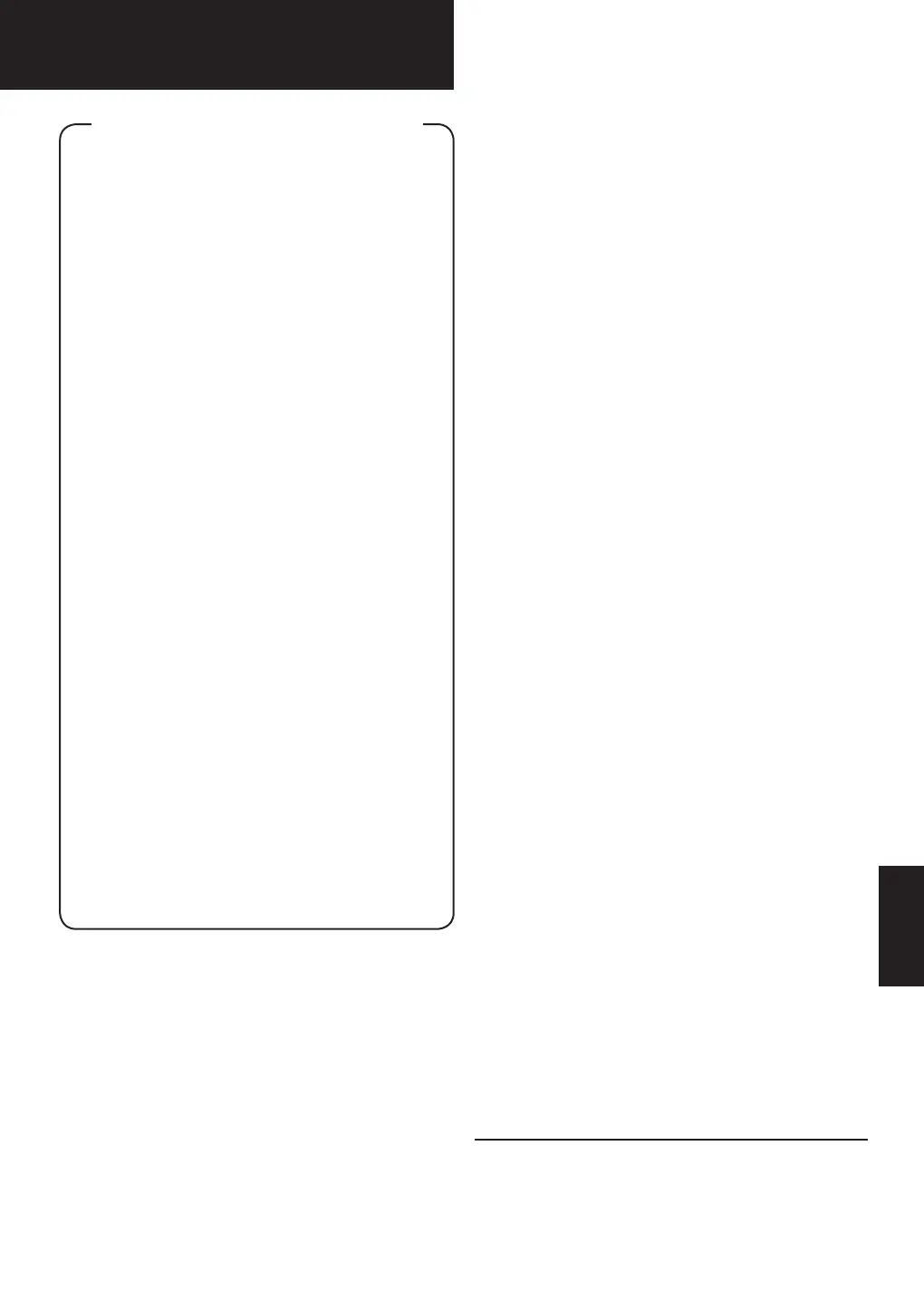 Page #91 background image
