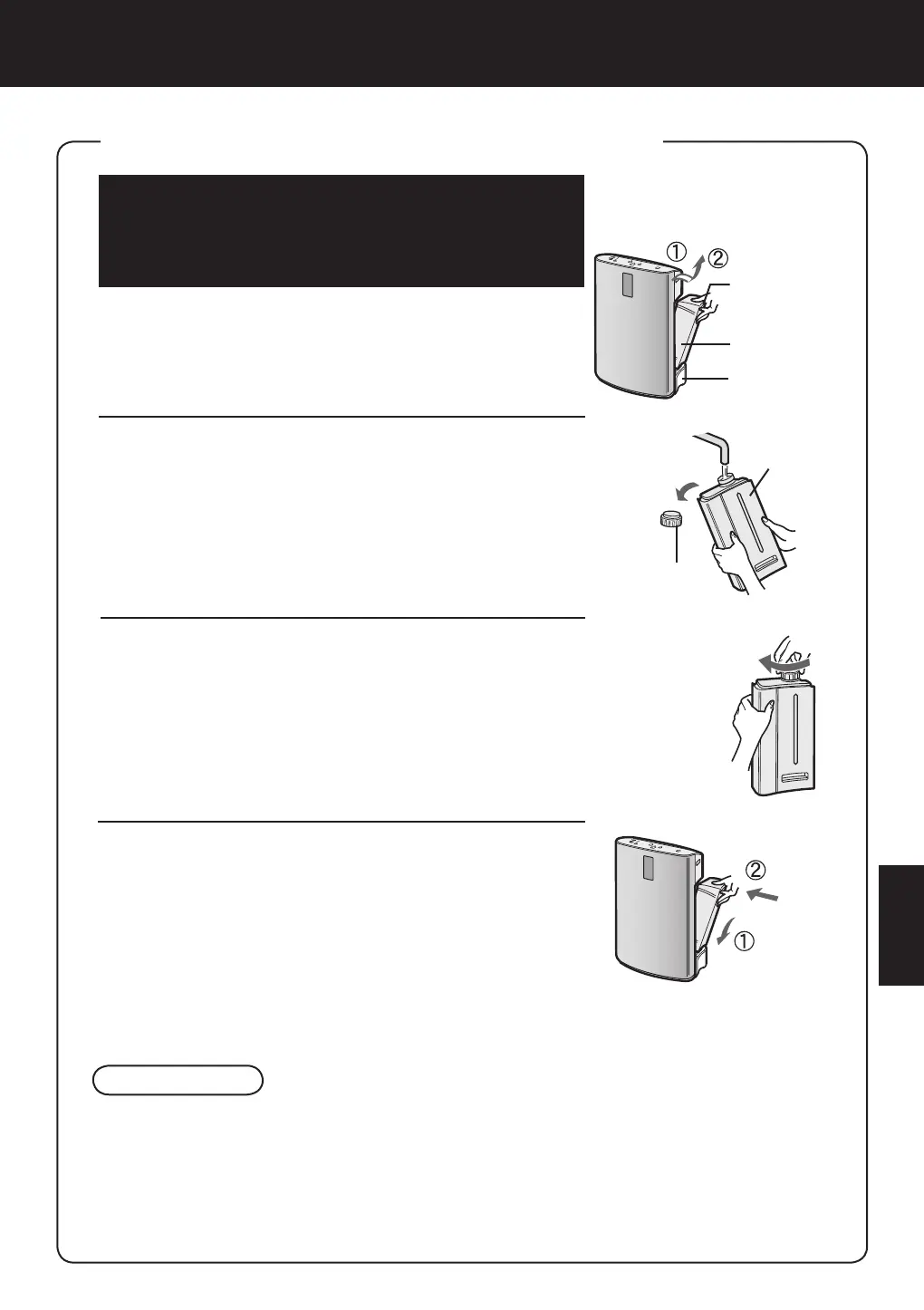 Page #97 background image
