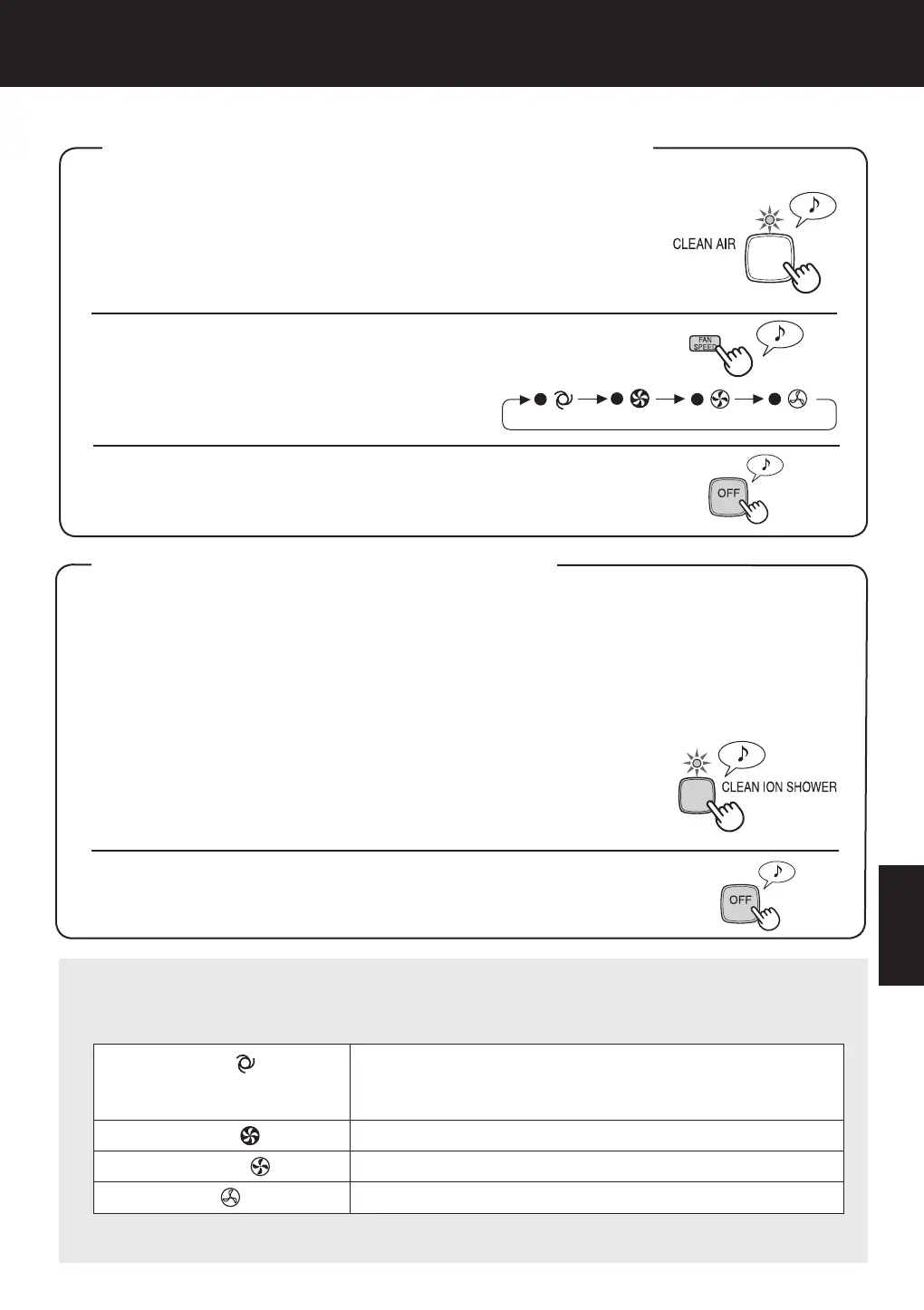 Page #99 background image