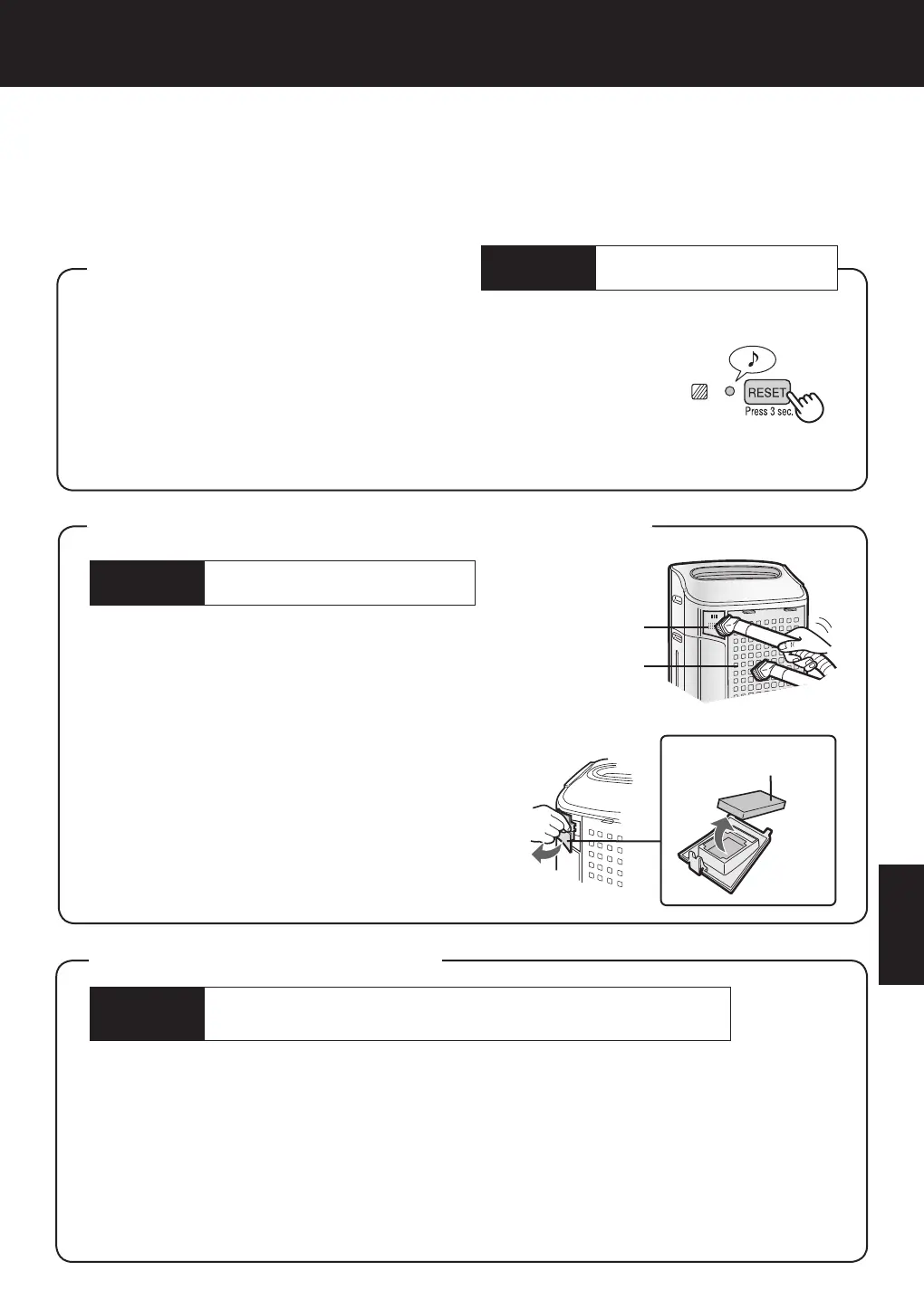 Page #101 background image