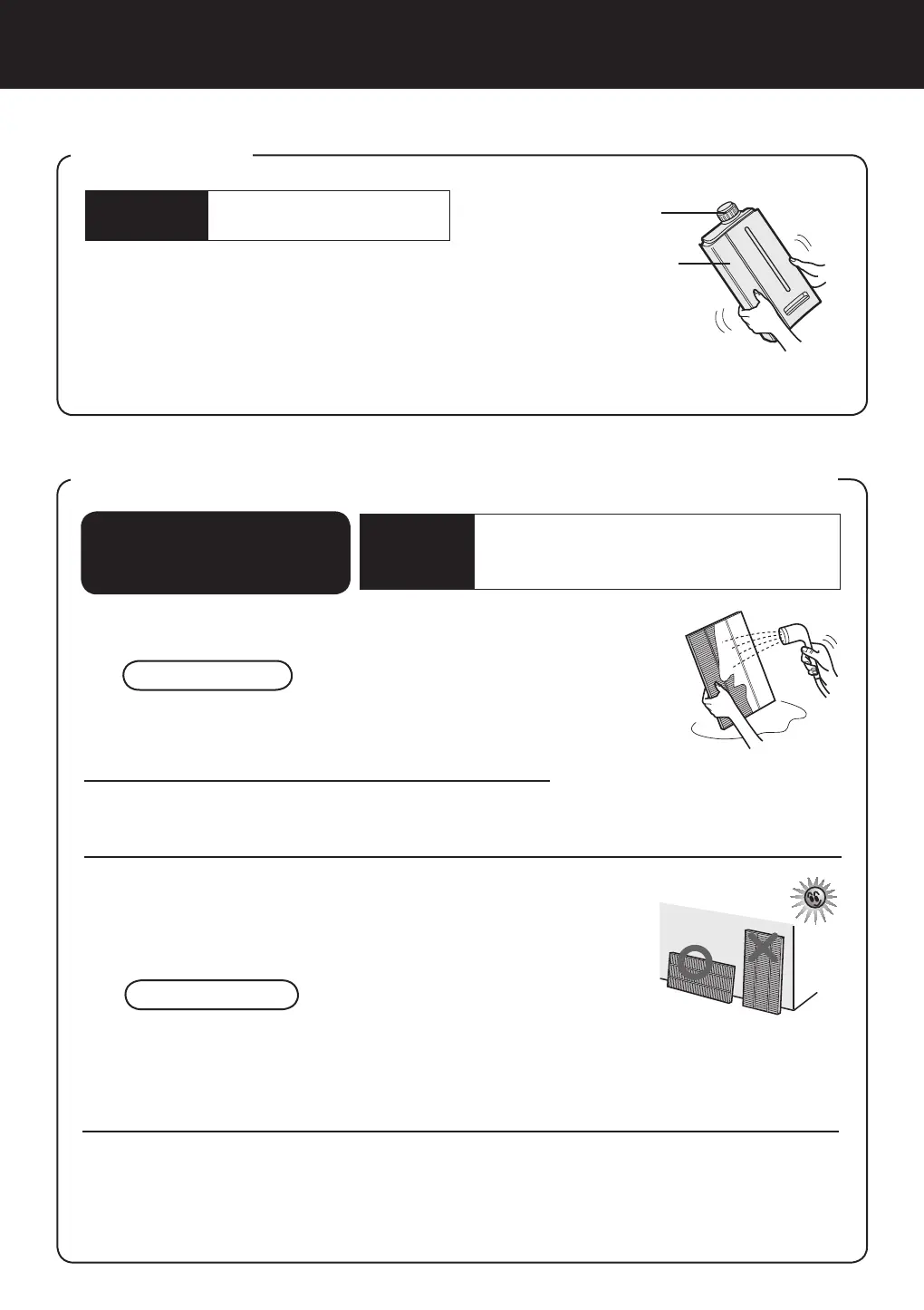 Page #102 background image