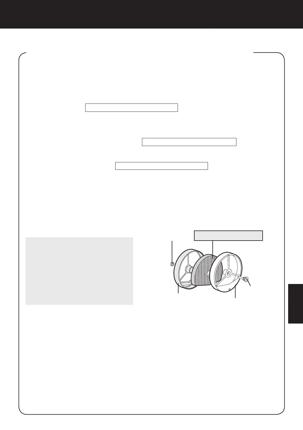 Page #105 background image