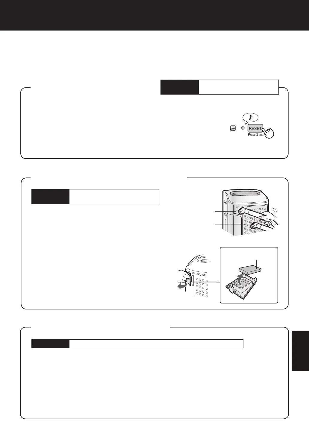 Page #123 background image
