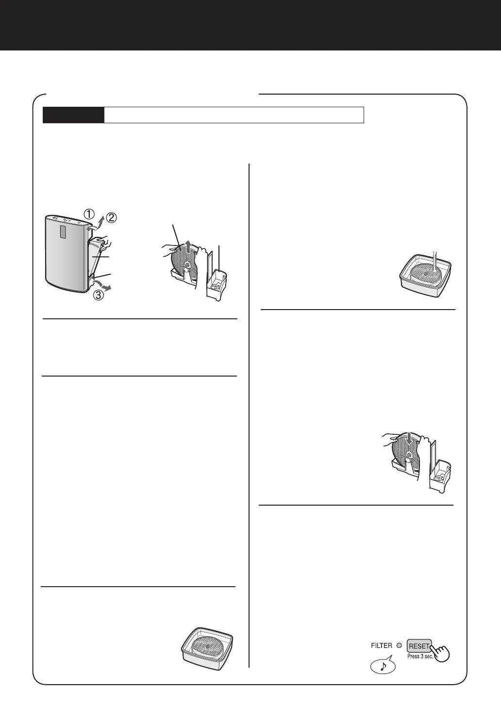Page #126 background image