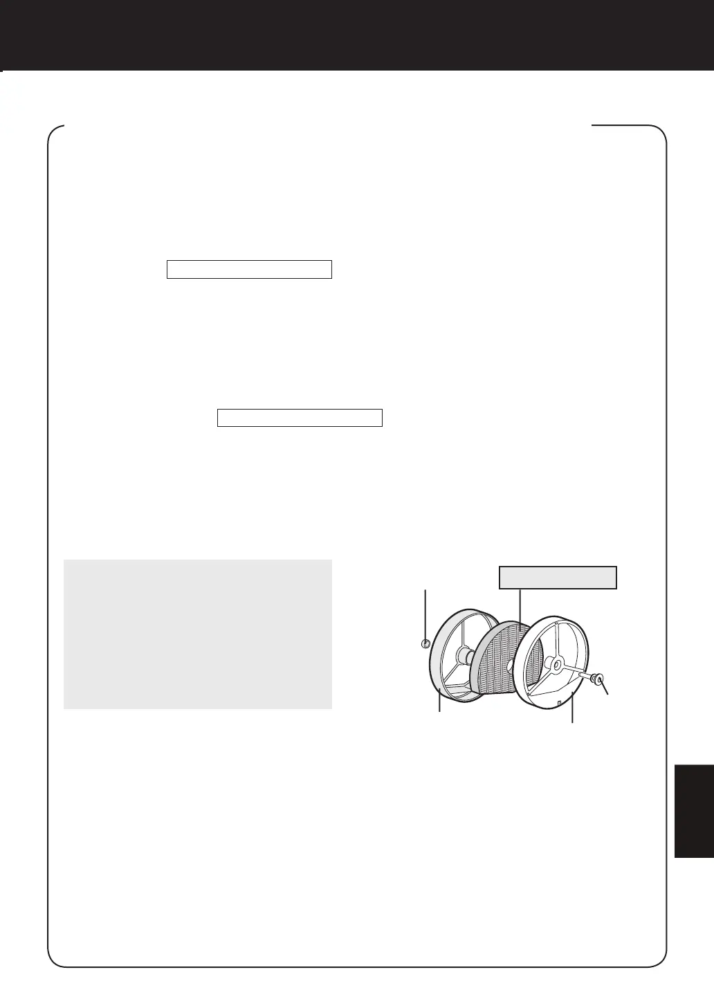 Page #127 background image