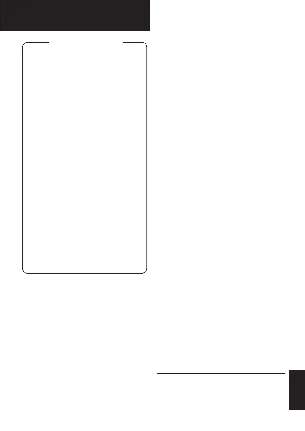 Page #135 background image