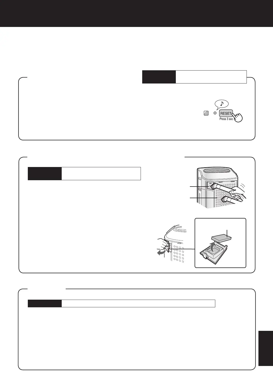 Page #145 background image