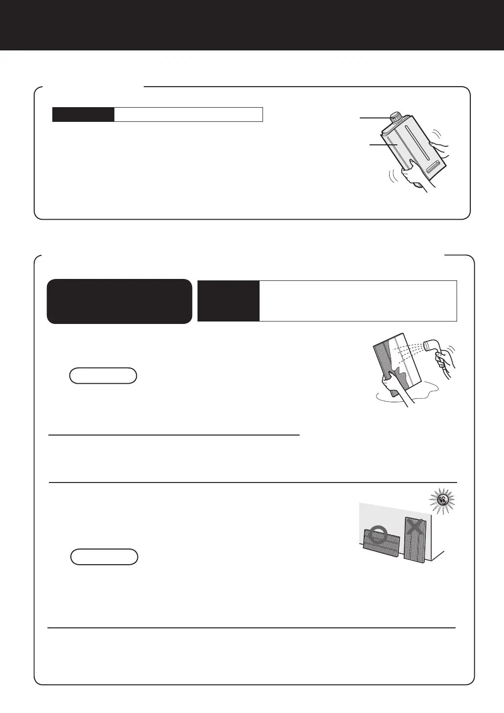 Page #146 background image