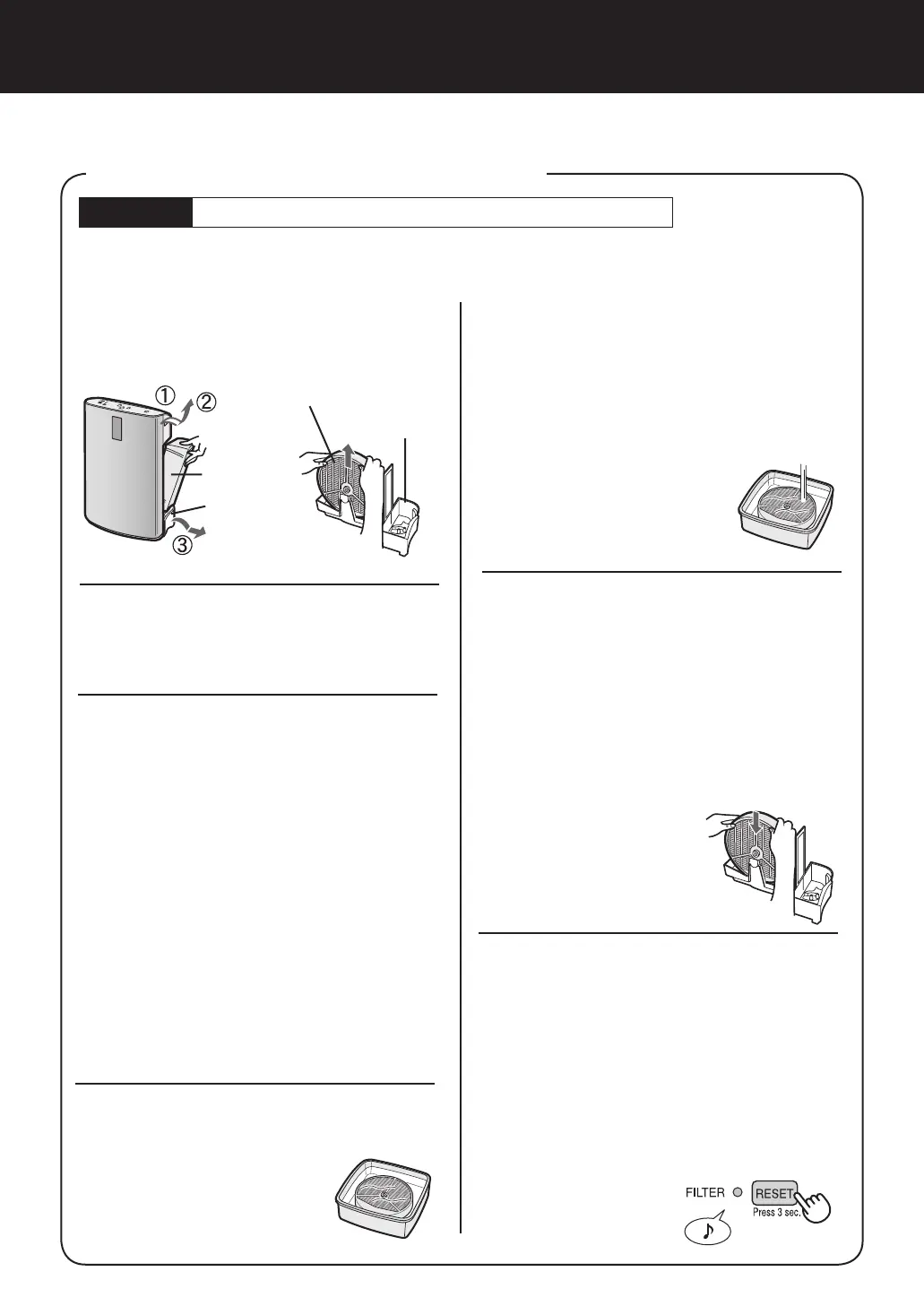 Page #148 background image