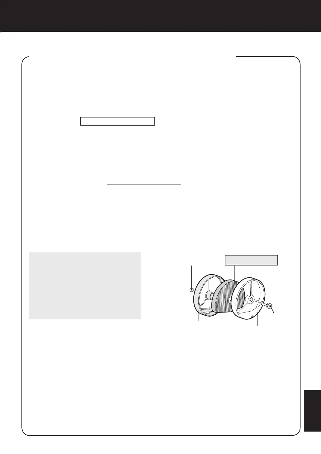 Page #149 background image