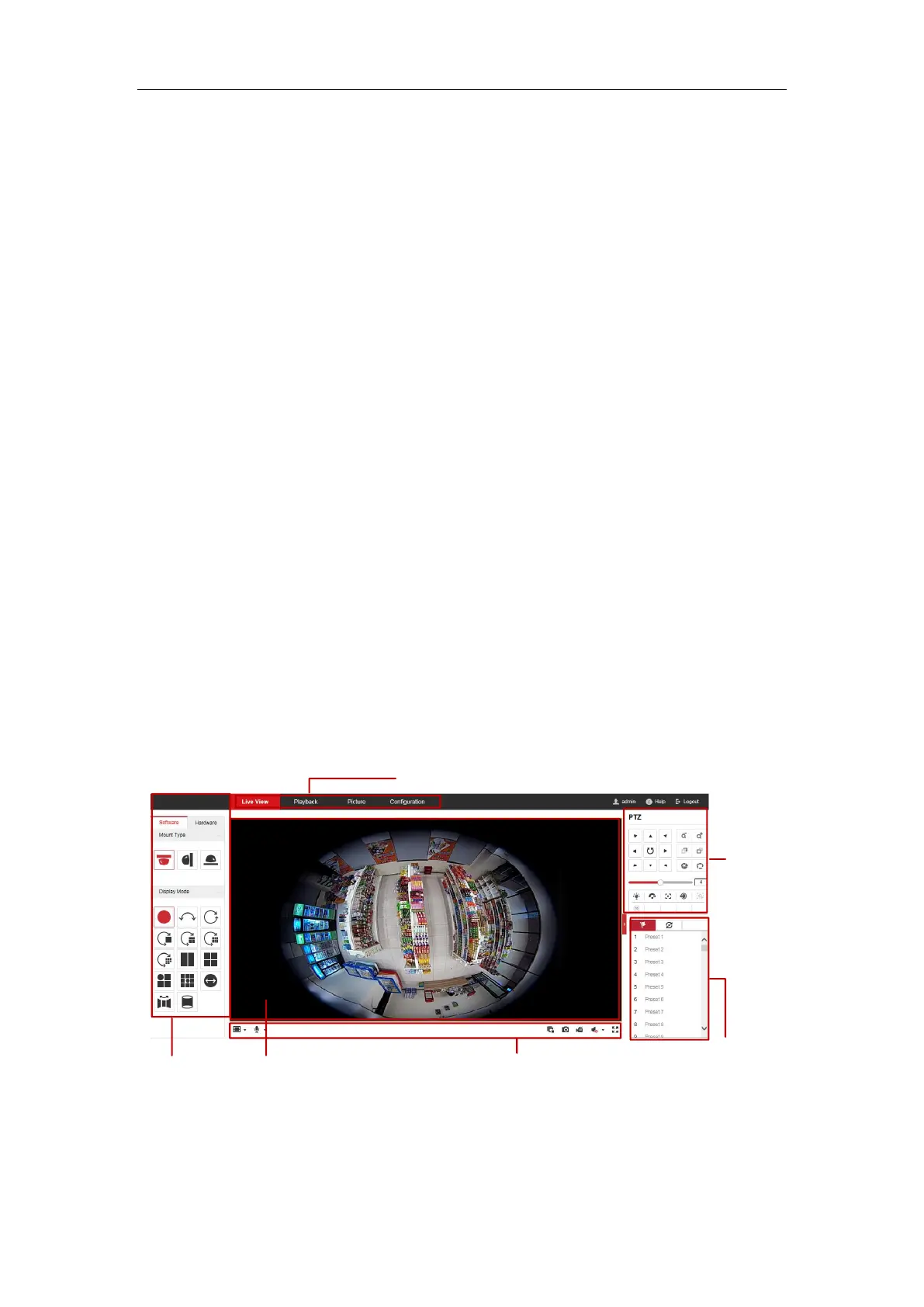 Page #26 background image