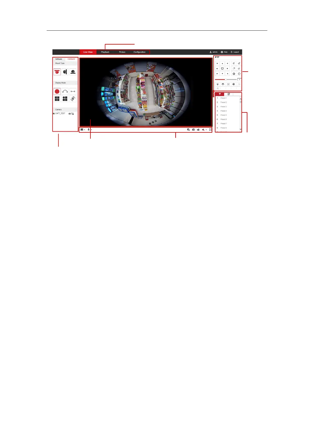 Page #27 background image
