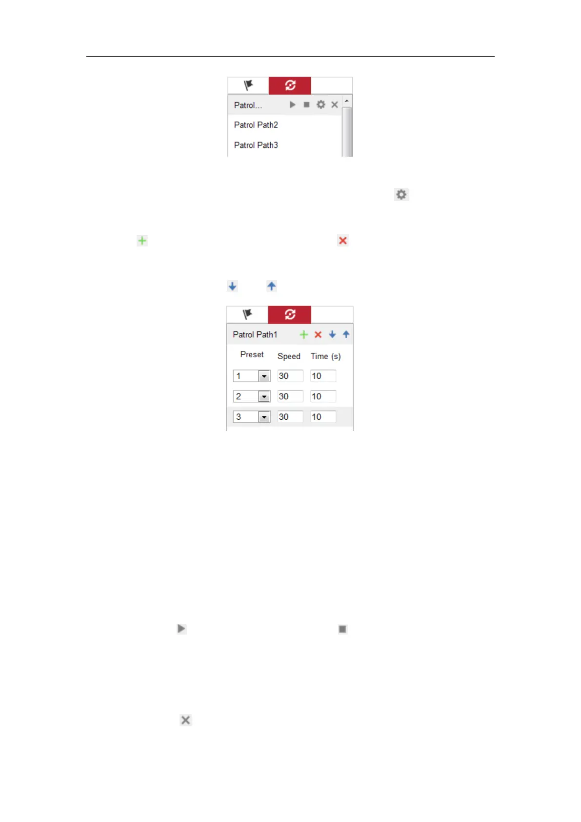 Page #37 background image