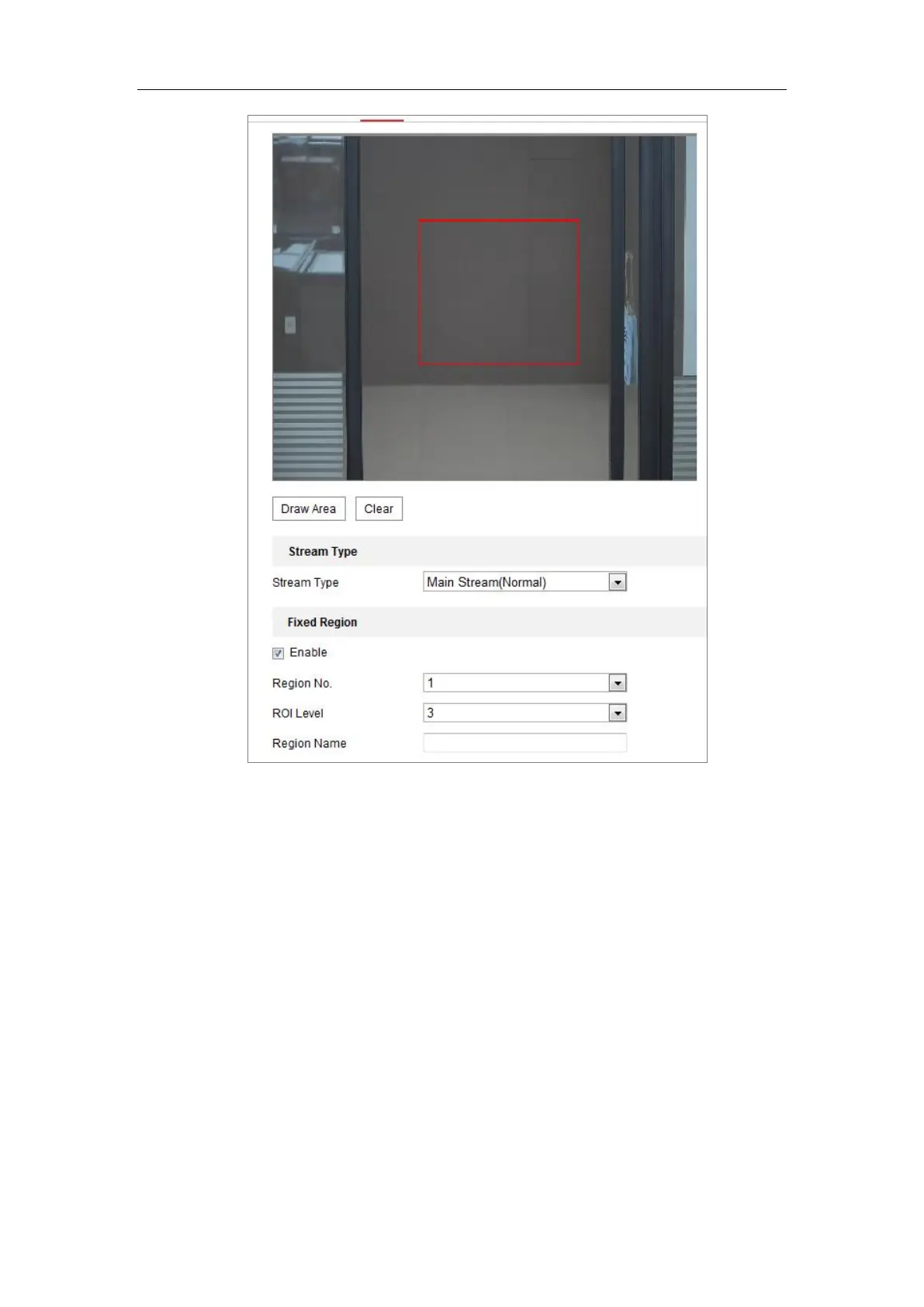 Page #82 background image